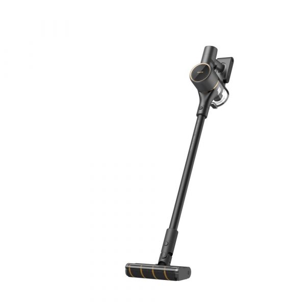 Vacuum Cleaner|DREAME|R10 Pro|Handheld/Cordless|425 Watts|Capacity 0.6 l|Weight 1.65 kg|VTV41B
