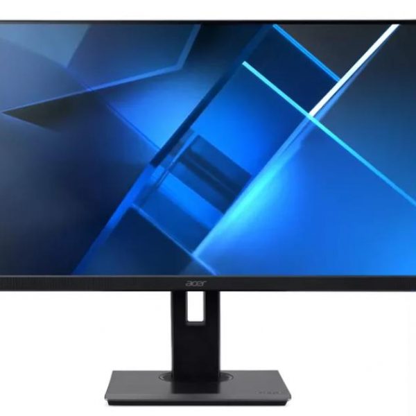 LCD Monitor|ACER|UM.WV7EE.H02|22"|Tilt|Matte|Panel VA|1920x1080|16:9|75 Hz|4 ms|Speakers|UM.WV7EE.H02