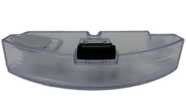 Vacuum Cleaner Accessory|ROBOROCK|Water tank|Black|For S8 Black/S8 Black+|9.01.2003