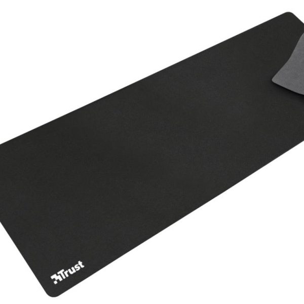 MOUSE PAD XXL/24194 TRUST