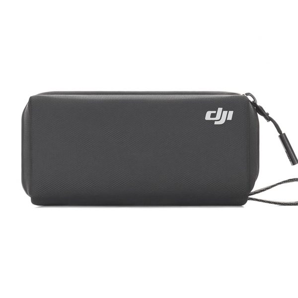CAMERA ACC OSMO POCKET 3/CARR.BAG CP.OS.00000308.04 DJI