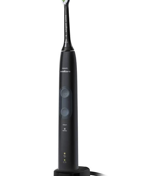 ELECTRIC TOOTHBRUSH/HX6830/53 PHILIPS