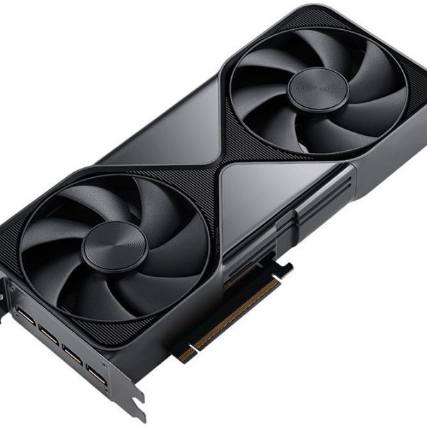 GPU PRO PCIE16 RTXA6000 96GB/VCNRTXPRO6000 NVIDIA