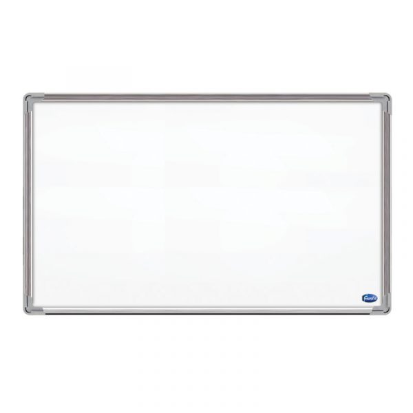 Tāfele FOROFIS 120x200cm