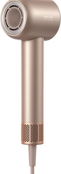 HAIR DRYER GLORY MIX/GOLD AHD18 DREAME