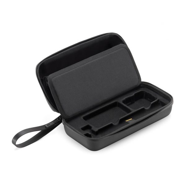 CAMERA ACC OSMO CARRYING BAG/CP.OS.00000327.02 DJI