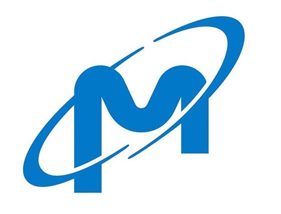 Server Memory Module|MICRON|DDR5|16GB|6400 MHz|MTC10F1084S1RC64BT