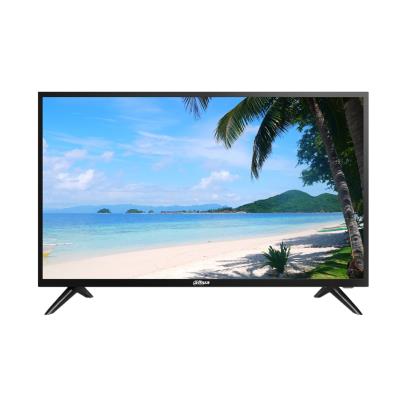 DISPLAY LCD 32"/DHI-LM32-F200 DAHUA