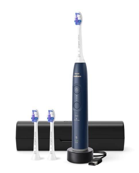 ELECTRIC TOOTHBRUSH/HX7403/01 PHILIPS