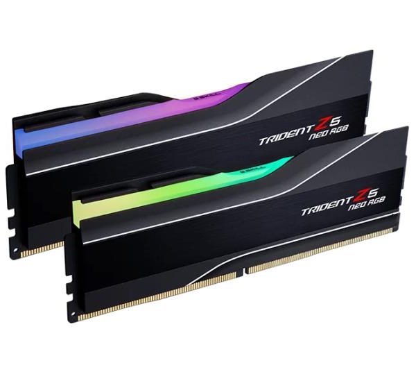 MEMORY DIMM 32GB DDR5-6000 K2/6000J3636F16GX2-TZ5NR G.SKILL