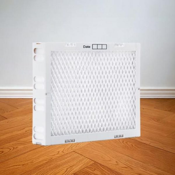 HUMIDIFIER EVAPORATIVE ACC/FILTER KIT2 COP000488 STYLIES