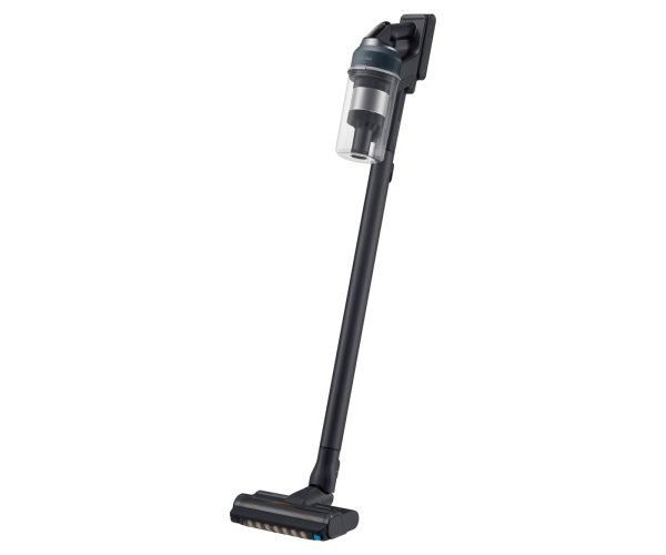 Samsung Jet 85 Complete Cordless Vacuum Cleaner, Midnight Blue