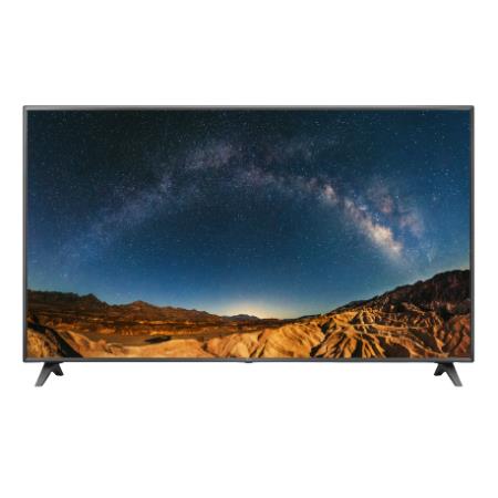 TV Set|LG|55"|4K/Smart|3840x2160|webOS|55UR78GC