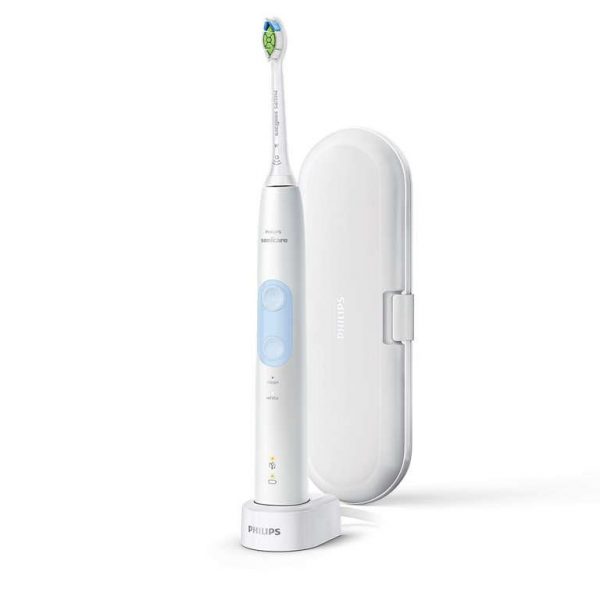 ELECTRIC TOOTHBRUSH/HX6839/28 PHILIPS