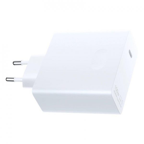 CHARGER USB 100W/5503ABCW HONOR