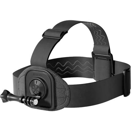 ACTION CAM ACC HEAD STRAP/CINSTAV/D INSTA360