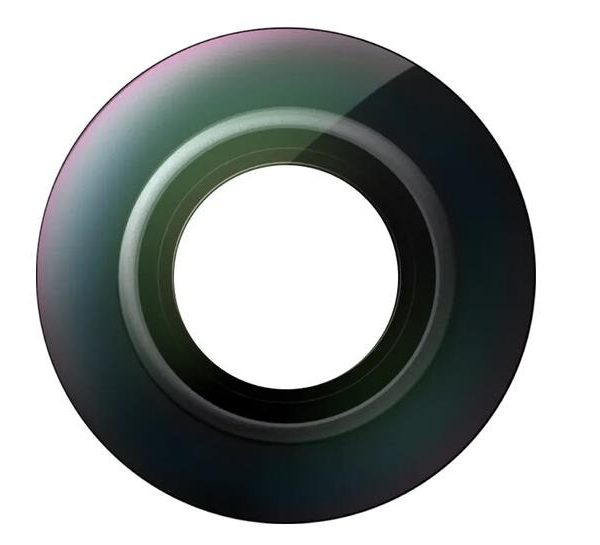 ACTION CAM ACC LENS KIT / X5/CINSBAHB INSTA360