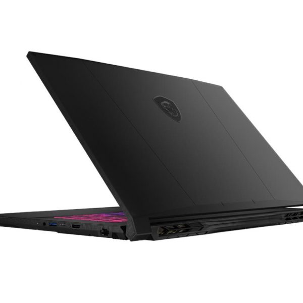 NB KATANA17 CI7-14650HX 17"/16GB/1TB W11 B14WFK-212NL MSI