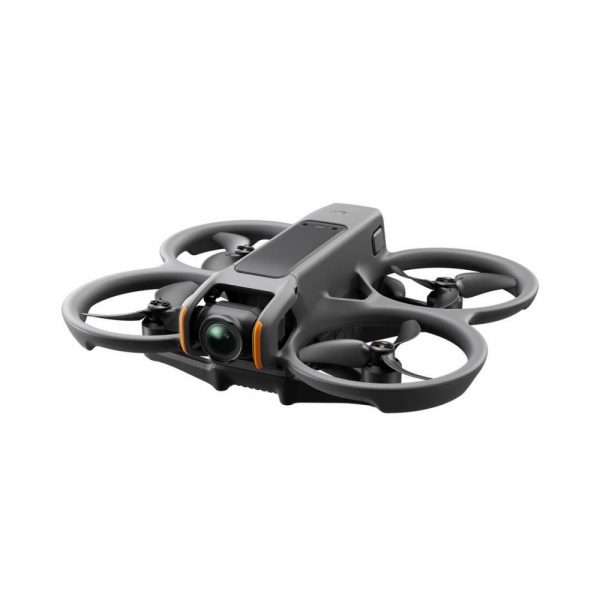 DRONE AVATA 2/CP.FP.00000149.05 DJI