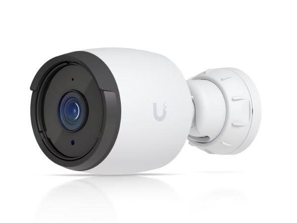 NET CAMERA 8MP IR BULLET AI/UVC-G6-BULLET-W UBIQUITI