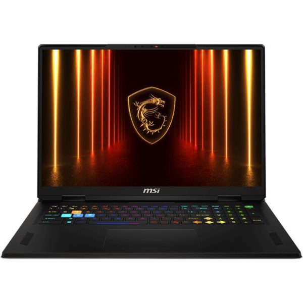 NB VECTOR 18HXAI CU9-275HX 18"/32GB/2TB W11 A2XWIG-638NL MSI