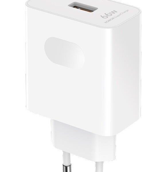 CHARGER USB 66W/5503AAHX HONOR