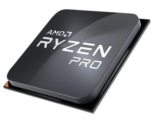 CPU RYZEN X6 R5PRO-7645 SAM5/65W 3800 100-100000600MPK AMD