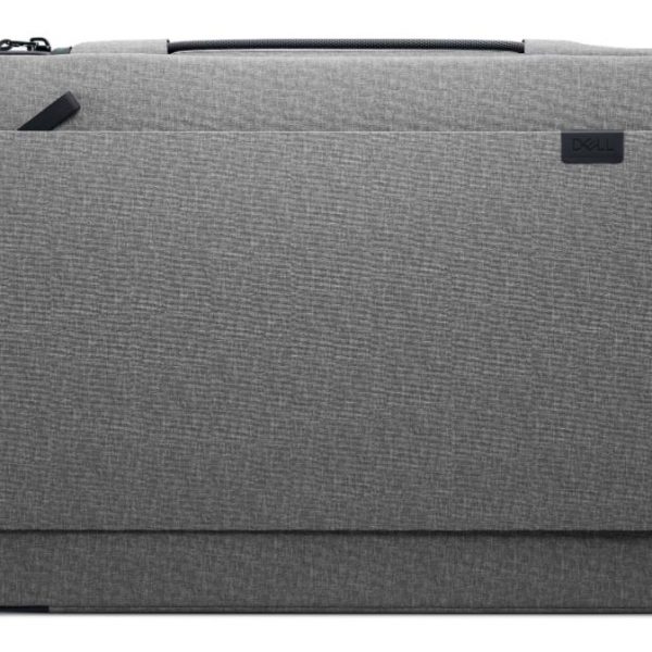 NB SLEEVE ECOLOOP URBAN 11-14"/460-BDWQ DELL