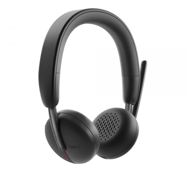HEADSET WL3024 WRL/520-BBDG DELL