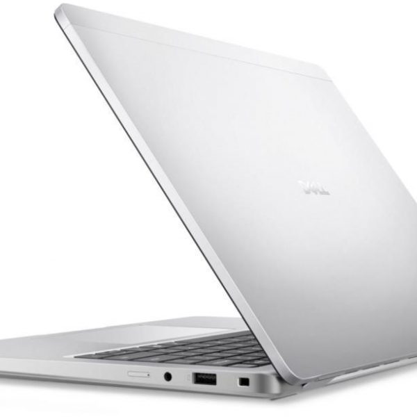 NB PRO 14PLUS CU5-236V 14" EST/16/512GB W11P 210-BPDN DELL