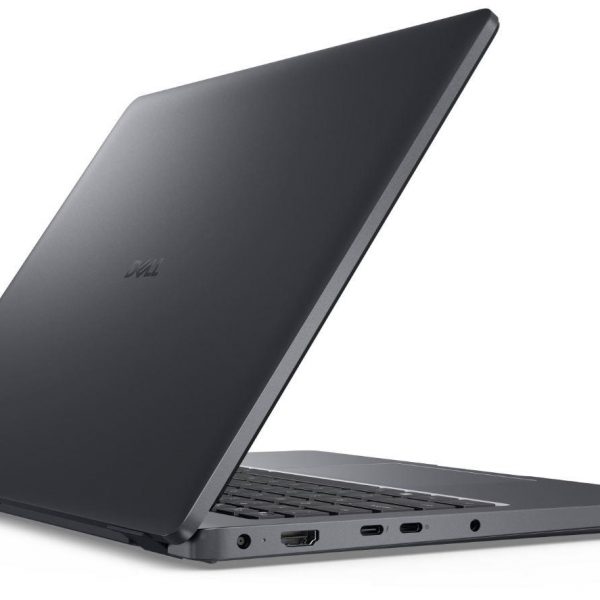 NB PRO 14 CU5-235U 14" NOR/16/512GB W11P 210-BQGZ DELL