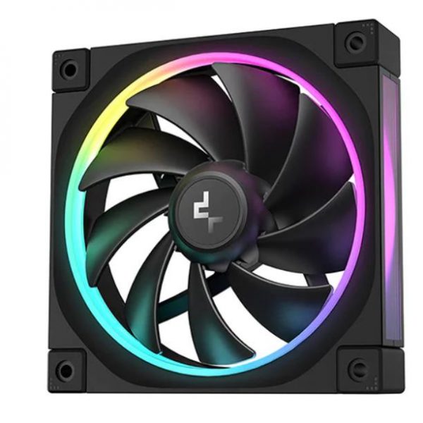 CPU COOLER S_MULTI/FL12 DEEPCOOL