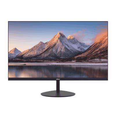 MONITOR LCD 24"/DHI-LM24-A200Y DAHUA