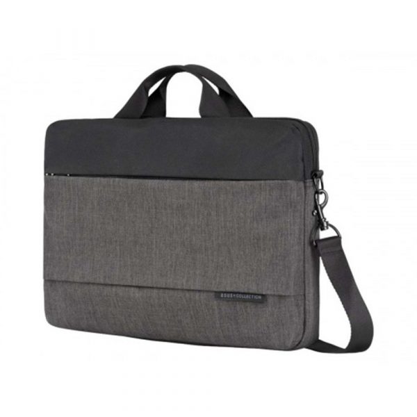 NB CASE SHOULDER EOS 15"/BLACK 90XB01DN-BBA000 ASUS