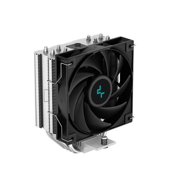 CPU COOLER S_MULTI/AG400 DEEPCOOL