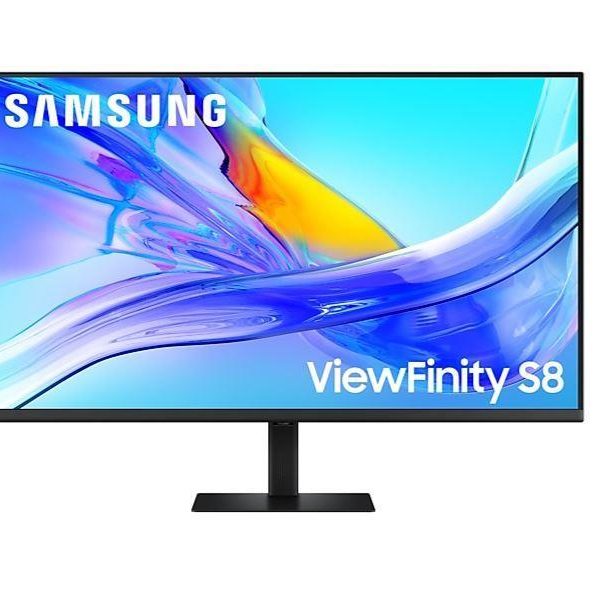 MONITOR LCD 37" S37D802EAU/LS37D802EAUXEN SAMSUNG
