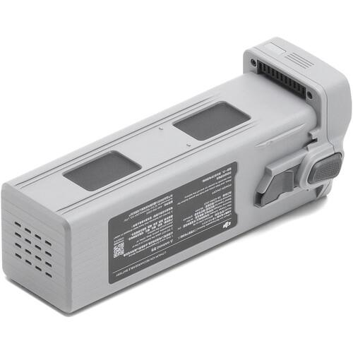 DRONE ACC BATTERY MATRICE 4/CP.EN.00000559.03 DJI