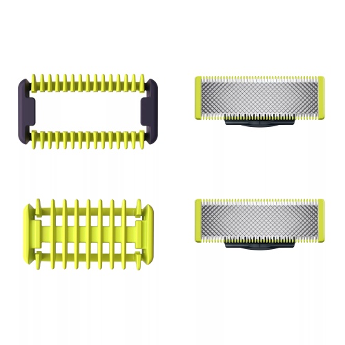 Philips OneBlade QP620/50 Replacement blade