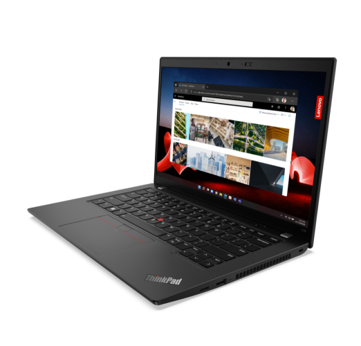 Lenovo ThinkPad L14 Laptop 14'' FHD G4 Ryzen 3 PRO 7330U 16GB 256GB SSD W11P (SPEC)