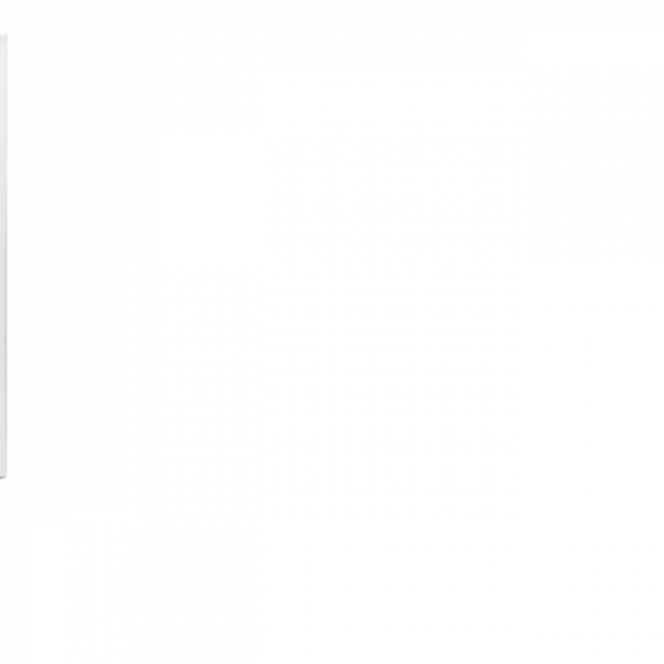 Tumšā šokolāde LINDT Excellence ar apelsīna garšu, 100g