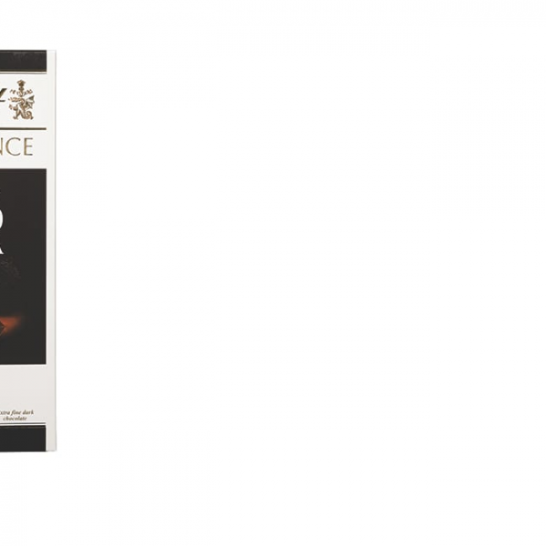 Tumšā šokolāde LINDT Excellence 70% kakao, 100g