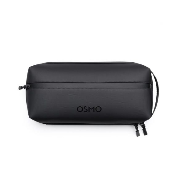CAMERA ACC OSMO 360 CARRYING/BAG CP.QT.00012121.01 DJI