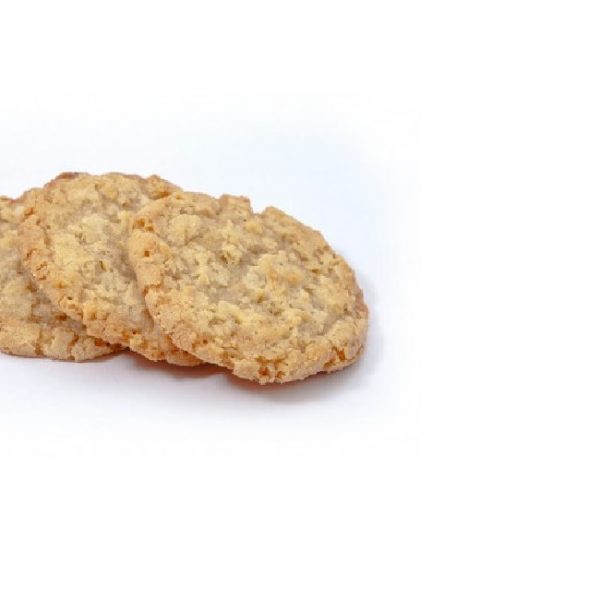 Cepumi ADUGS Auzu ar auzu pārslām, 2.5kg