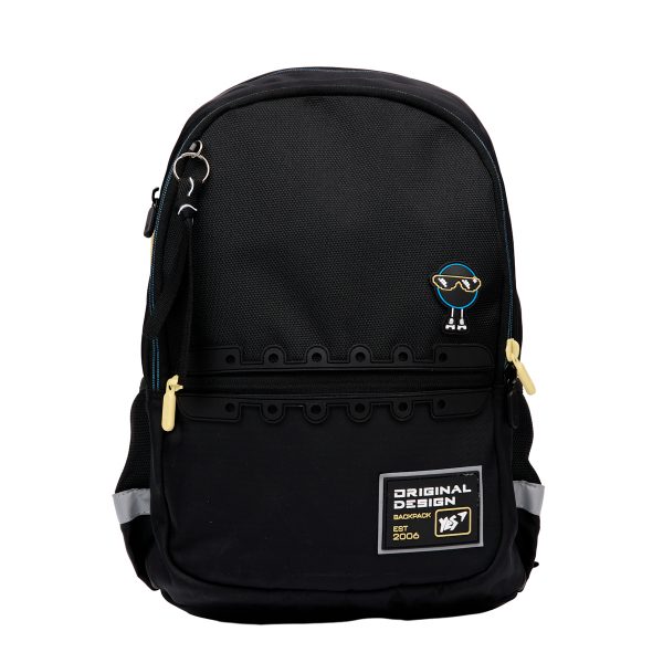 Mugursoma YES T-113 Mood Off