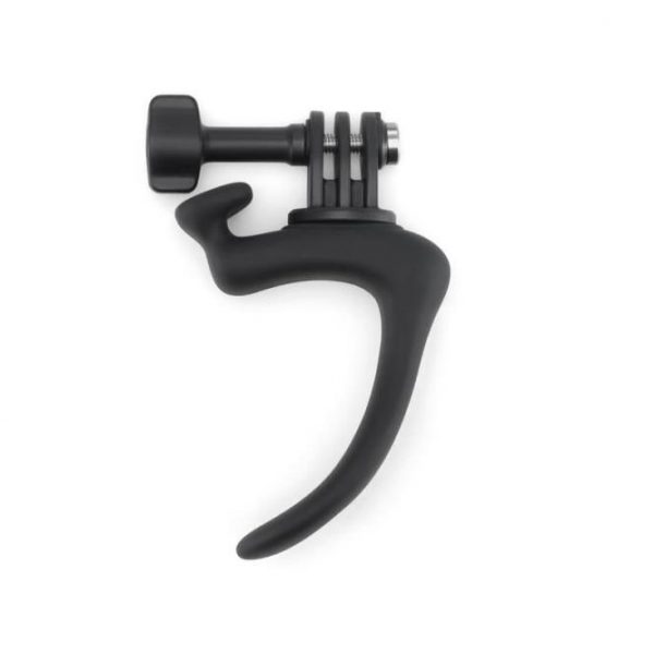 CAMERA ACC OSMO FLEXIBLE MOUNT/CP.AS.AA000014 DJI