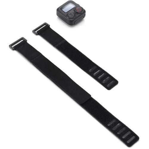 CAMERA ACC GPS BLUETOOTH REMO/CP.OS.00000281 DJI