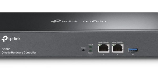TP-Link OC300 Omada Hardware Controller
