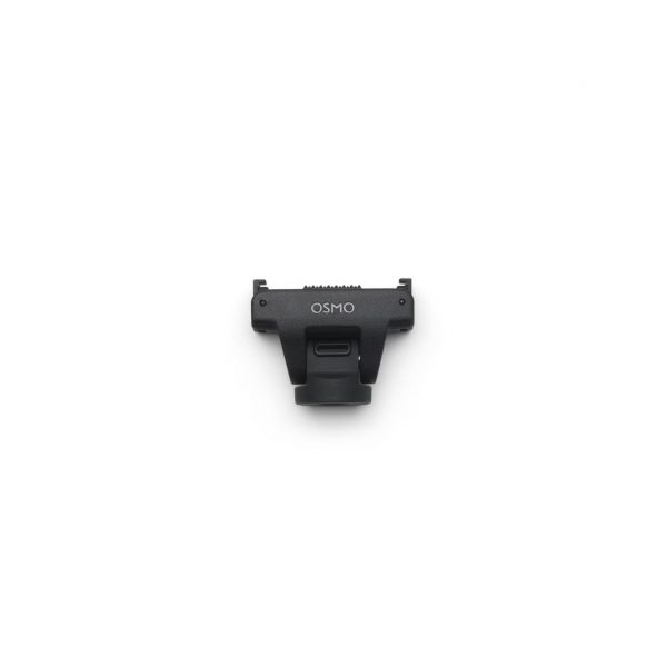 CAMERA ACC OSMO ADAPTER MOUNT/CP.OS.00000455 DJI