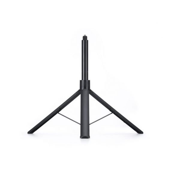 CAMERA ACC OSMO SELFIE STICK/1.6M TRI CP.AS.AA000022 DJI