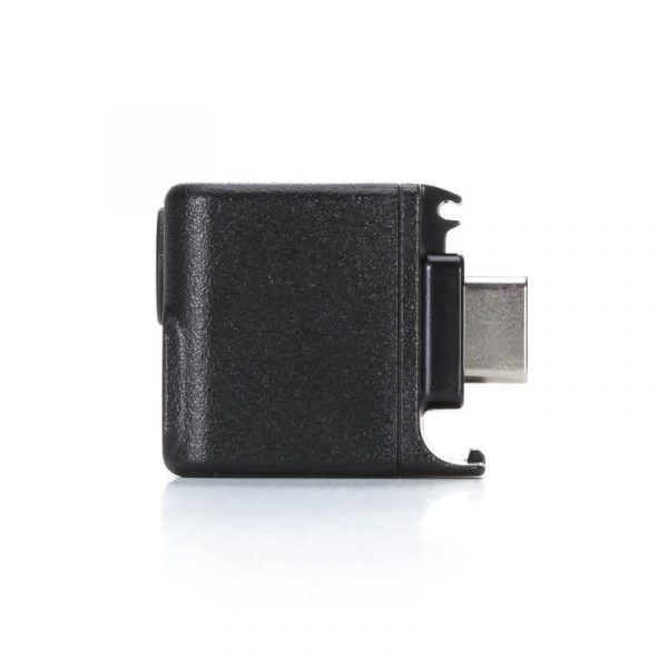 CAMERA ACC AUDIO ADAPTER 3.5MM/CP.OS.00000280 DJI